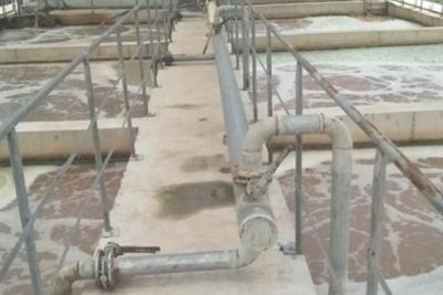 污水處理設(shè)備