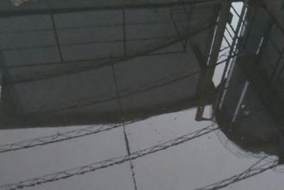 污水處理加藥設(shè)備